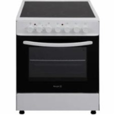 Плита электрическая Borgio VE 640W HILTFVE 640W HILTF