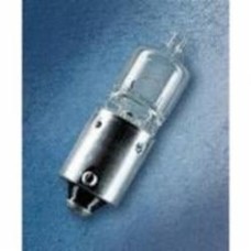 Автолампа накаливания Osram Ultra Life H6W 6 Вт 1 шт.(OS 64132ULT)