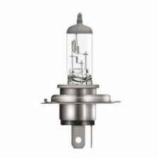 Автолампа галогенна Osram Original HS1 35 Вт 1 шт.(OS64185)