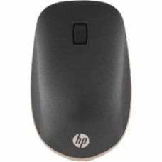 Мышь HP 410 Slim BT space grey (4M0X5AA)