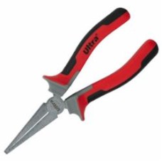 Утконосы Ultra 160 мм CrV Profi 4348022