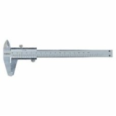 Штангенциркуль нониусный Sigma 3922161 150 мм