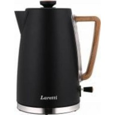 Электрочайник Laretti LR-EK7527
