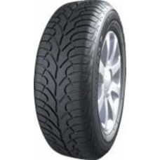 Шина Fulda Kristall Montero 2 MS 155/70 R13 75 T нешипованая зима