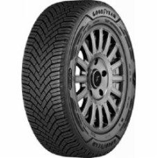 Шина Goodyear UltraGrip Ice 225/ 65 R17 106 T нешипованая зима