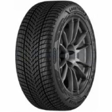 Шина Goodyear UltraGrip Performance 225/ 55 R17 97 H нешипованая зима