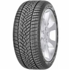 Шина Goodyear UltraGrip Performance 245/ 40 R19 98 V нешипованая зима