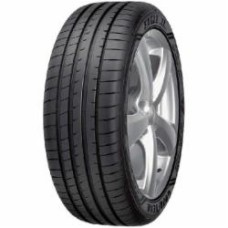 Шина Goodyear Eagle F1 Asymmetric 3 275/ 35 R19 100 Y нешипованая лето