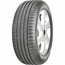 Шина Goodyear EfficientGrip Performance 215/ 45 R16 90 V нешипованая лето