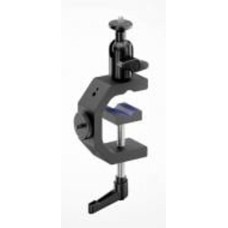 Крепление Elgato G-зажим Heavy Clamp (10AAQ9901) Крепление Elgato G-зажим Heavy Clamp (10AAQ9901)
