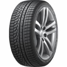 Шина Hankook W320A 225/70 R16 103 H нешипованая зима