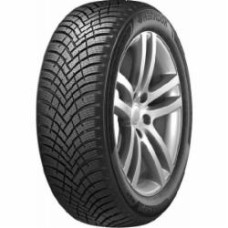 Шина Hankook W462 175/65 R15 84 T нешипованая зима Шина Hankook W462 175/65 R15 84 T нешипованая зима