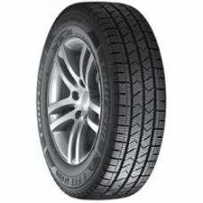 Шина Laufenn LY31 185/ R14C 102/100 C нешипованая зима