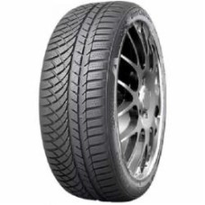 Шина Marshal WinterCraft Suv WS71 265/60 R18 114 H нешипованая зима