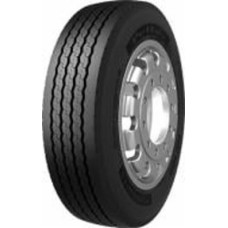 Шина PETLAS NH100 прицепная 245/70R17.5 143/141 J всесезонные Шина PETLAS NH100 прицепная 245/70R17.5 143/141 J всесезонные