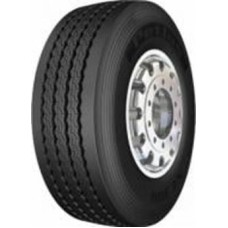 Шина PETLAS NZ300 прицеп 385/55R22.5 160 K всесезонные