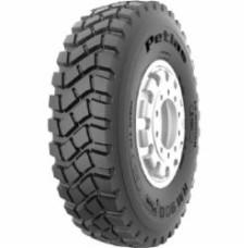 Шина PETLAS RM900 Plus PR24 TL 14/R20 168/165 K всесезонные Шина PETLAS RM900 Plus PR24 TL 14/R20 168/165 K всесезонные