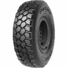 Шина PETLAS RM910 TL 365/85 R20 164 J нешипованая всесезонные