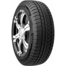 Шина PETLAS W671 275/ 45 R20 110 V нешипованая зима