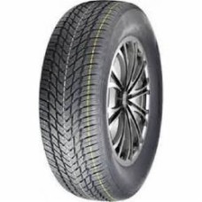 Шина POWERTRAC SNOWTOUR PRO 155/65 R14 75 T нешипованая зима