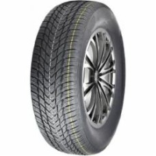 Шина POWERTRAC SNOWSTAR PRO 165/ 65 R14 79 T нешипованая зима