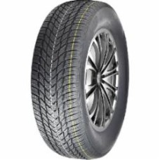 Шина POWERTRAC SnowTour Pro 225/60 R17 99 H зима