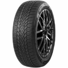 Шина ROADMARCH Winterxpro 888 185/ 65 R15 88 T нешипованая зима
