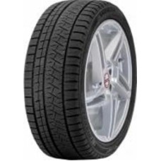 Шина TRIANGLE PL02 XL 235/60 R18 107 V нешипованая зима