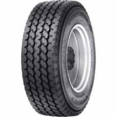 Шина TRIANGLE TR697 24PR 385/65R22.5 164 J всесезонные