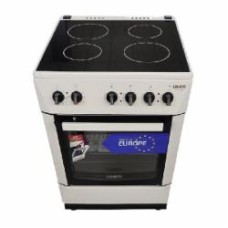 Плита электрическая Liberty PWE 6118 AV Плита электрическая Liberty PWE 6118 AV