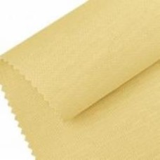 Ролета мини Rollotex LEN с фиксацией под наклон 58x150 см кремовая
