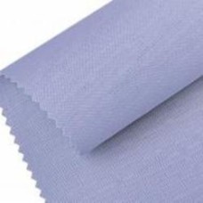 Ролета мини Rollotex LEN с фиксацией под наклон 49x100 см фиолетовая