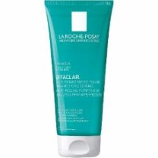 Гель La Roche-Posay Effaclar Micro-Peeling Purifying Gel для очищения проблемной кожи лица и тела 200 мл