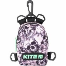 Мини-рюкзак KITE Education teens 2591-3