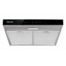 Вытяжка WEILOR WPL 5092 I плоская