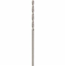Сверло Bosch HSS-G 1,6 10 шт. 2608585471