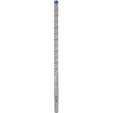 Набор буров Bosch SDS-plus 10x150 мм 215 мм 10 шт. 2608900171