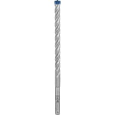 Набор буров Bosch 7X Expert SDS-plus 12x150 мм 215 мм 10 шт. 2608900174