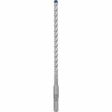 Набор буров Bosch Expert SDS-plus 8x150 мм 215 мм 30 шт. 2608900184