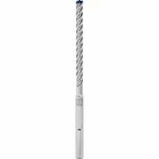 Набор буров Bosch Expert SDS-max 16x200 мм 340 мм 5 шт. 2608900261