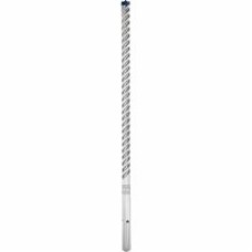 Набор буров Bosch Expert SDS-max 16x400 мм 540 мм 5 шт. 2608900262
