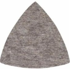 Насадка Bosch Полировальный войлок 2608613016