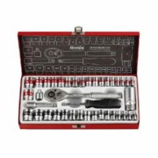 Набор ручного инструмента Ronix RH-2641 3/8