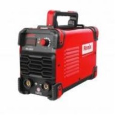 Инвертор сварочный Ronix 160А RH-4692