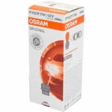 Автолампа накаливания Osram 27 Вт 10 шт.(3757K10SZT)