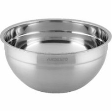 Миска Ardesto Gemini 26 см нержавеющая сталь (AR1626SS)