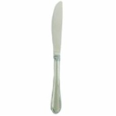 Набор столовых ножей Ardesto Gemini Venice 2 пр. AR1906VK