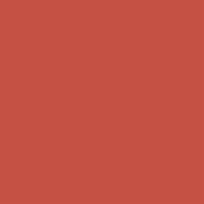 Краска латексная с колорированием Feidal Innen Basisfarbe мат A 8-F 4,5 л