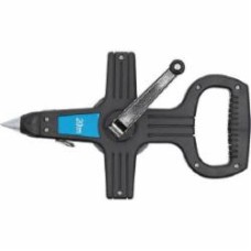 Рулетка Vorel 13200 20 м x 10 мм