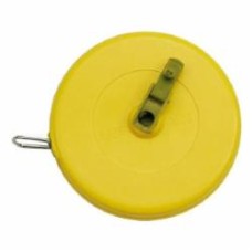 Рулетка Vorel 14200 20 м x 13 мм